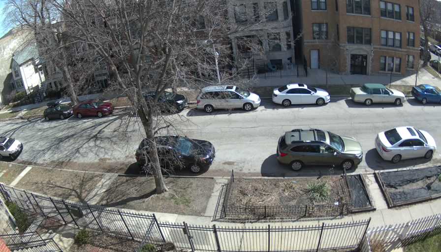 Reolink Camera One_00_Reolink Home Hub One_20260329113230.jpg